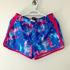 Champion c9 running shorts